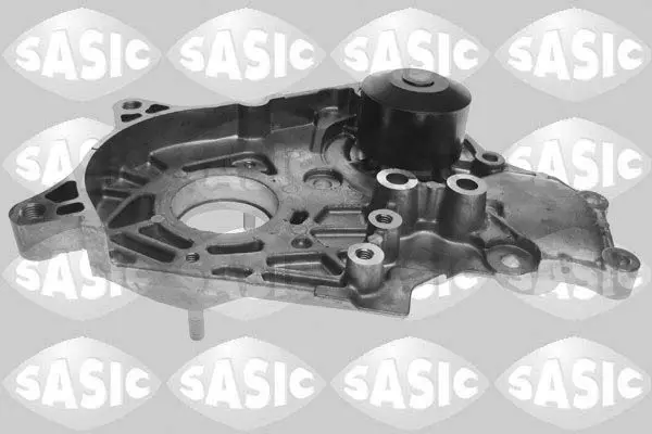 Handler.Part Water pump SASIC 3606056 1