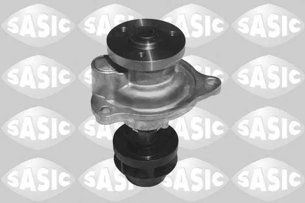 Handler.Part Water pump SASIC 3606071 1