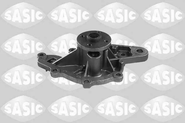 Handler.Part Water pump SASIC 3606072 1