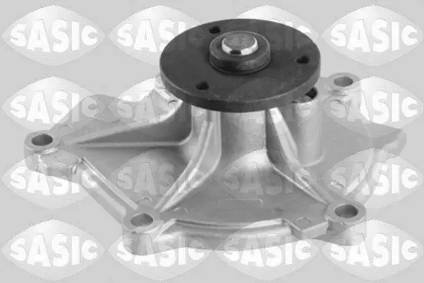 Handler.Part Water pump SASIC 3606085 1