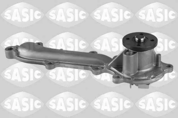 Handler.Part Water pump SASIC 3606089 1