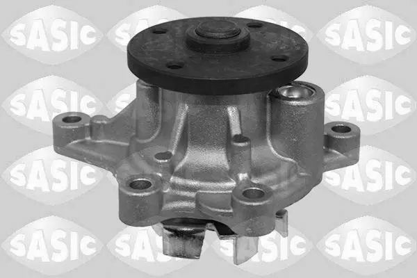 Handler.Part Water pump SASIC 3606110 1