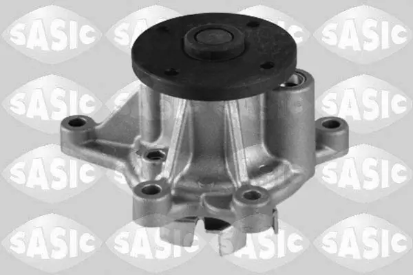 Handler.Part Water pump SASIC 3606112 1