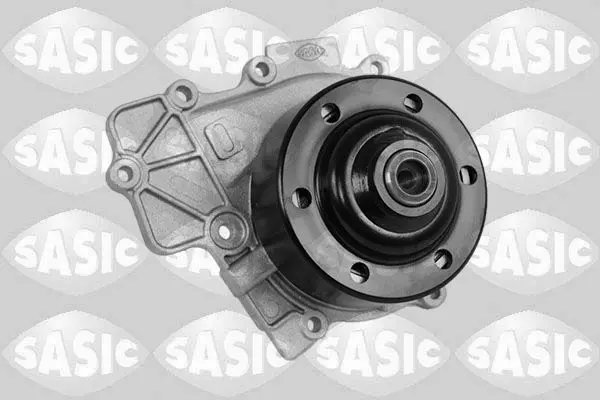 Handler.Part Water pump SASIC 3606123 1