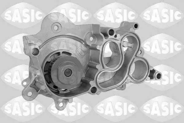 Handler.Part Water pump SASIC 3606125 1