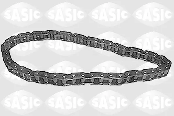 Handler.Part Timing chain SASIC 4000101 1