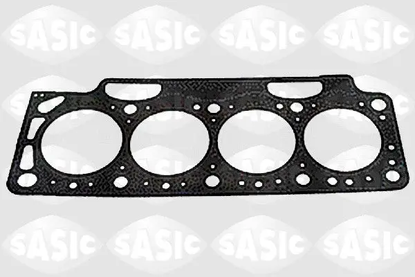 Handler.Part Gasket, cylinder head SASIC 4000437 1