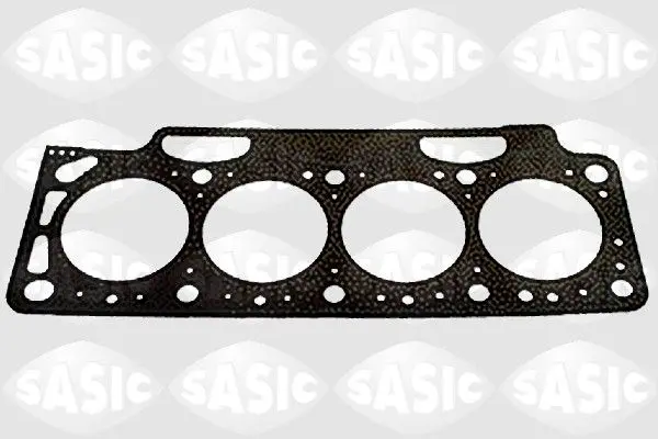 Handler.Part Gasket, cylinder head SASIC 4000438 1