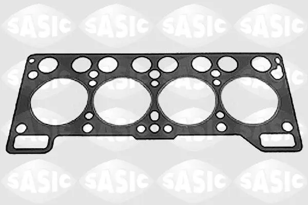 Handler.Part Gasket, cylinder head SASIC 4000442 1