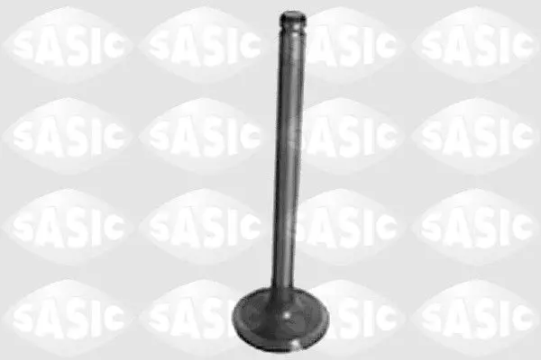 Handler.Part Inlet valve SASIC 4000906 1