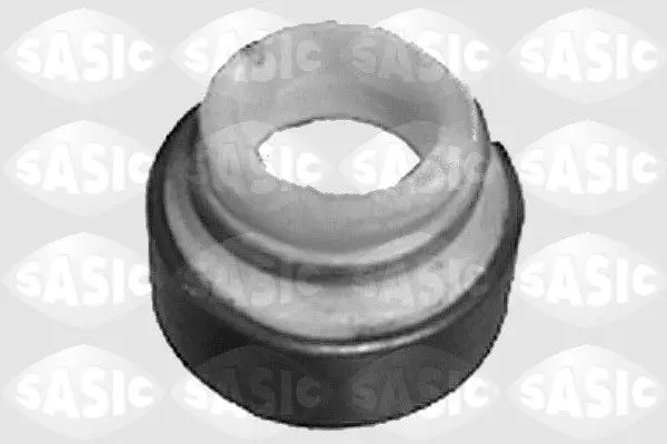 Handler.Part Seal, valve stem SASIC 4001072 1