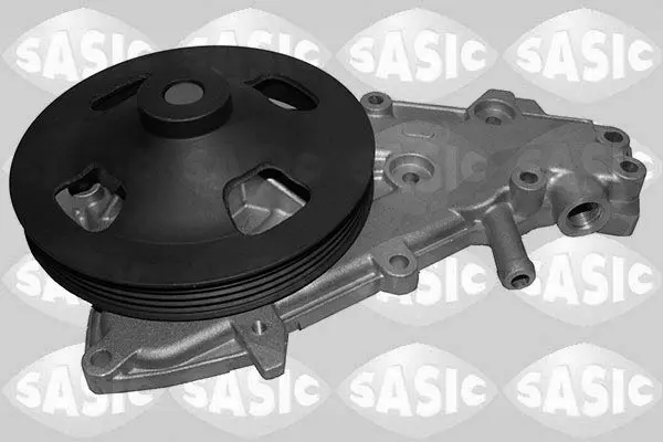 Handler.Part Water pump SASIC 4001196 1