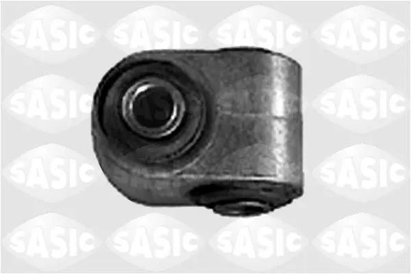 Handler.Part Joint, steering column SASIC 4001460 1