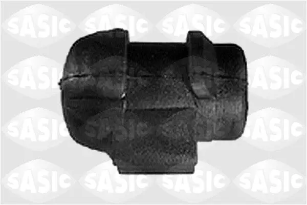 Handler.Part Stabiliser mounting SASIC 4001475 1