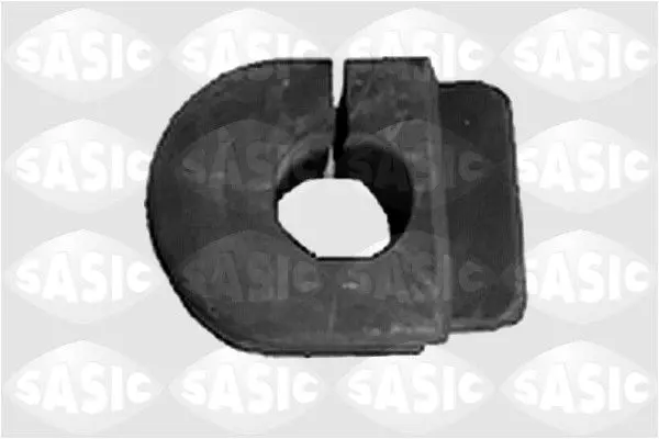 Handler.Part Stabiliser mounting SASIC 4001503 1