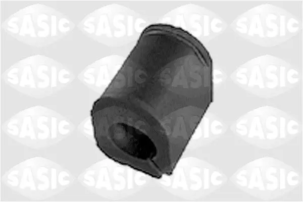 Handler.Part Stabiliser mounting SASIC 4001517 1