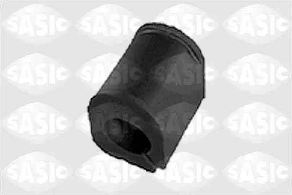 Handler.Part Stabiliser mounting SASIC 4001518 1