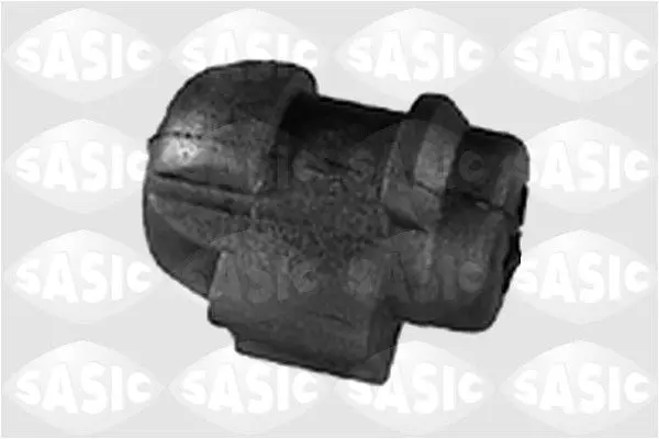 Handler.Part Stabiliser mounting SASIC 4001522 1