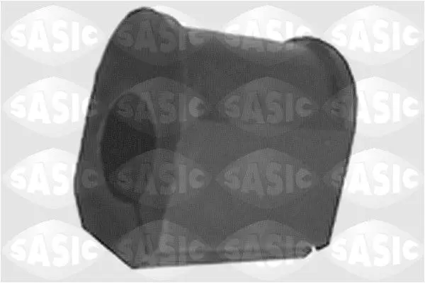 Handler.Part Stabiliser mounting SASIC 4001553 1