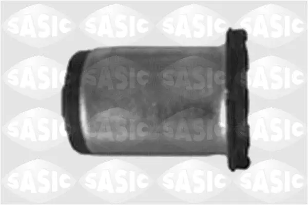 Handler.Part Mounting, axle bracket SASIC 4001567 1