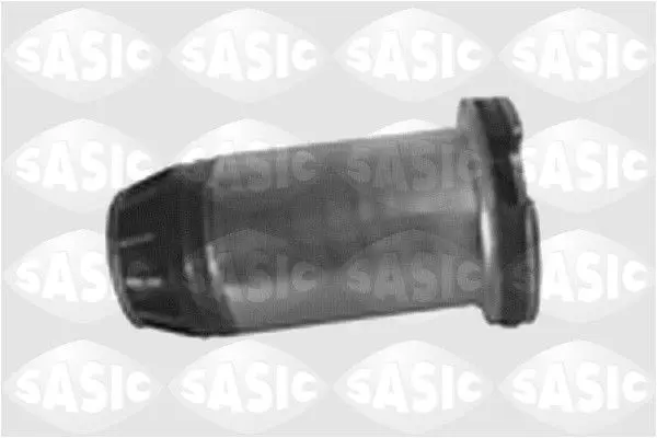 Handler.Part Mounting, axle bracket SASIC 4001568 1