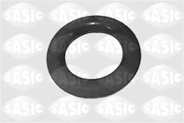 Handler.Part Rubber buffer, silencer SASIC 4001583 1