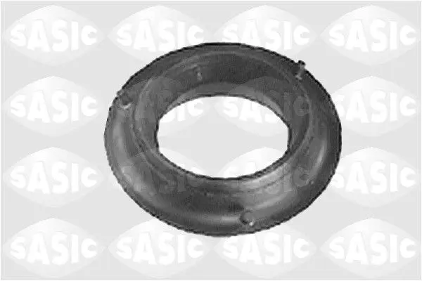 Handler.Part Top strut mounting SASIC 4001603 1