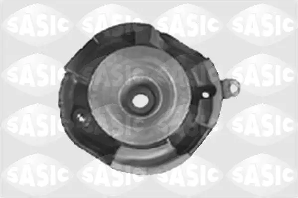 Handler.Part Top strut mounting SASIC 4001604 1