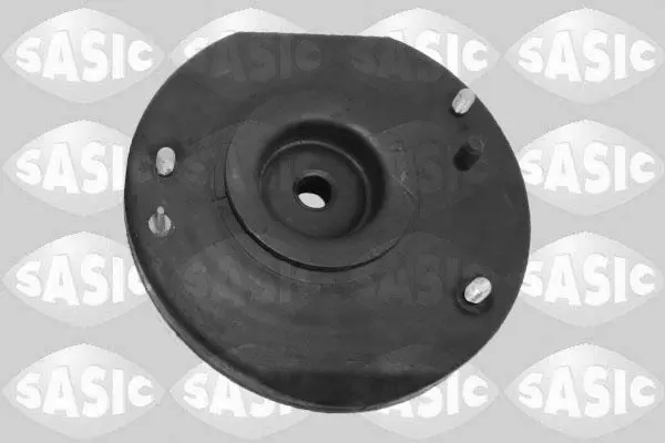 Handler.Part Top strut mounting SASIC 4001607 1