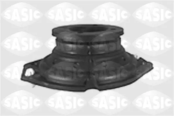 Handler.Part Top strut mounting SASIC 4001627 1