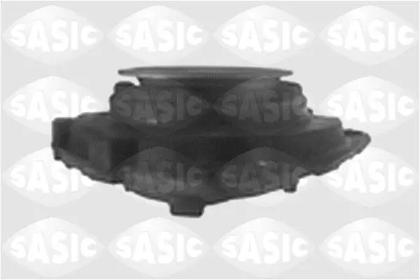 Handler.Part Top strut mounting SASIC 4001634 1