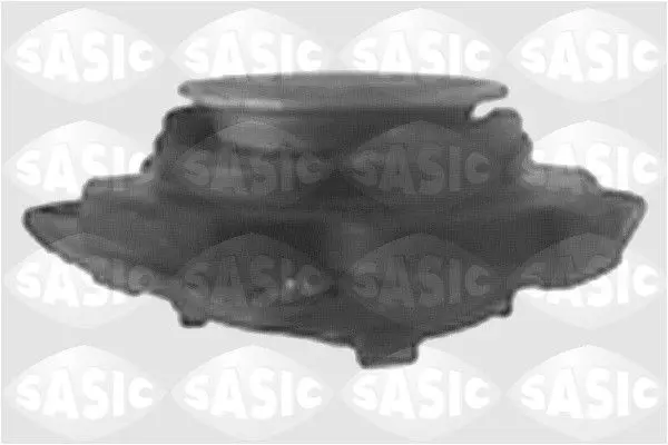 Handler.Part Top strut mounting SASIC 4001635 1