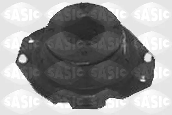 Handler.Part Top strut mounting SASIC 4001644 1