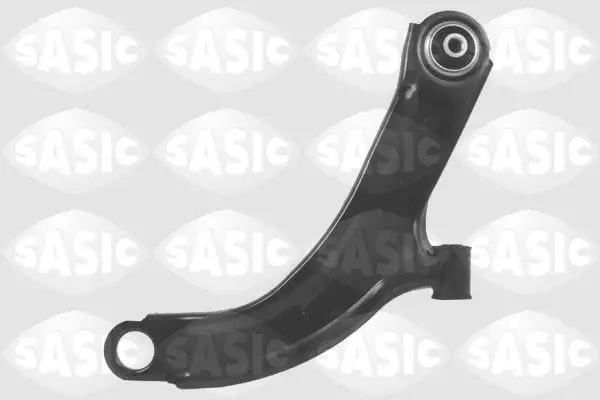 Handler.Part Track control arm SASIC 4003216 1