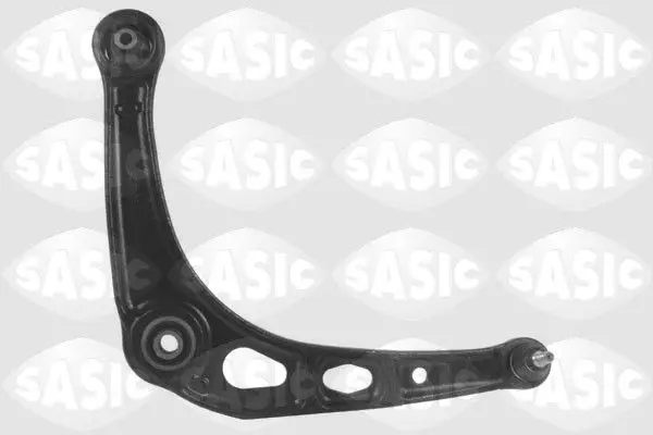 Handler.Part Track control arm SASIC 4003217 1