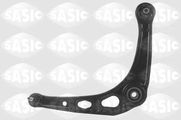 Handler.Part Track control arm SASIC 4003218 1