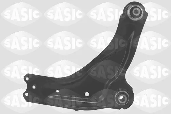 Handler.Part Track control arm SASIC 4003320 1