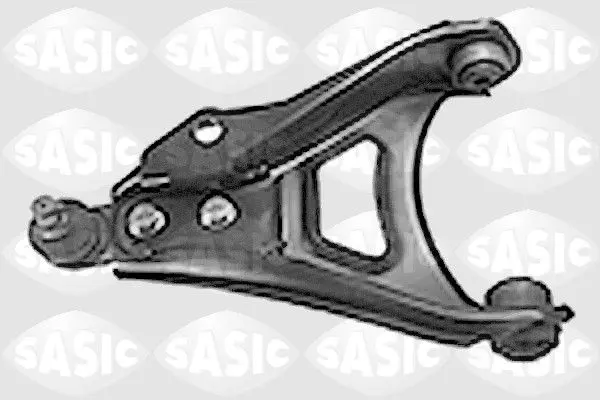 Handler.Part Track control arm SASIC 4003351 1