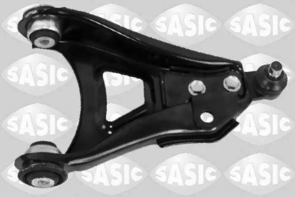 Handler.Part Track control arm SASIC 4003366 1