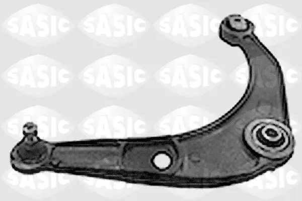 Handler.Part Track control arm SASIC 4003375 1