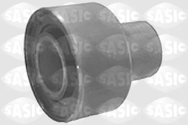 Handler.Part Mounting, axle beam SASIC 4003385 1