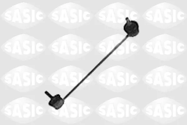 Handler.Part Rod/strut, stabiliser SASIC 4005119 1