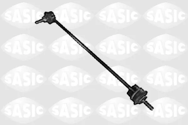 Handler.Part Rod/strut, stabiliser SASIC 4005132 1