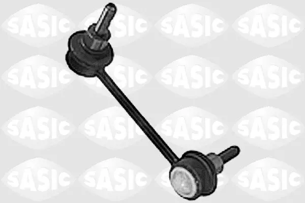 Handler.Part Rod/strut, stabiliser SASIC 4005140 1