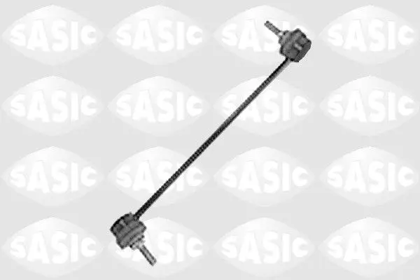 Handler.Part Rod/strut, stabiliser SASIC 4005141 1