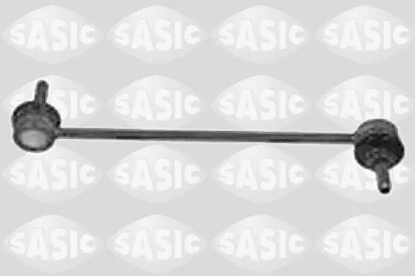 Handler.Part Rod/strut, stabiliser SASIC 4005148 1