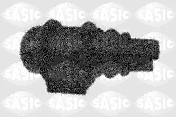 Handler.Part Stabiliser mounting SASIC 4005151 1