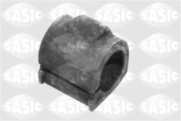 Handler.Part Stabiliser mounting SASIC 4005153 1