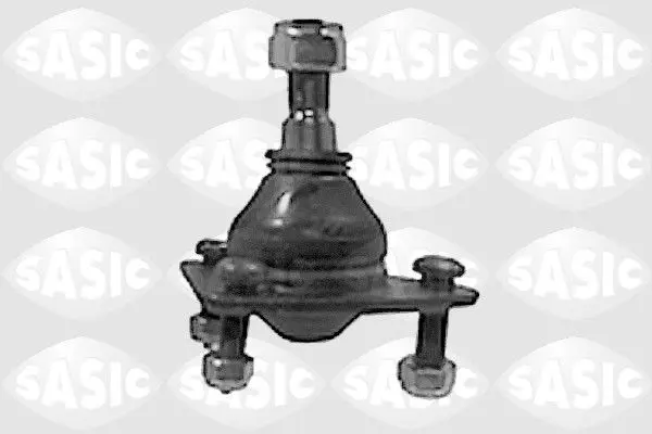 Handler.Part Ball joint SASIC 4005258 1