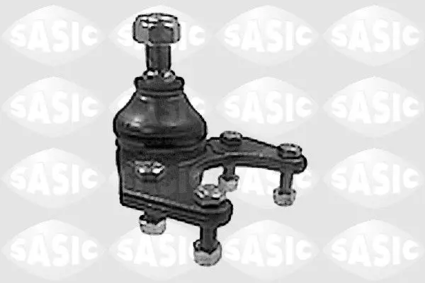 Handler.Part Ball joint SASIC 4005259 1